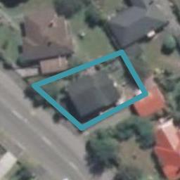 219 Selwyn Street, Marchwiel, Timaru