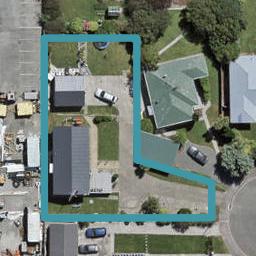 27 Chesney Place, Heidelberg, Invercargill