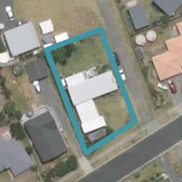 8 Sailrock Drive, Mangawhai Heads, Mangawhai