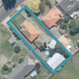 1/8 Sidey Place, MAREWA, NAPIER