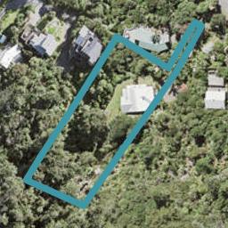 129 Domain Crescent, Muriwai, Waimauku