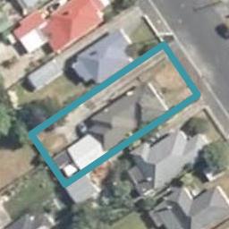 14 Beth Street, Trentham, Upper Hutt