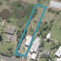 40 Marybank Road, Marybank, Whanganui