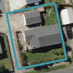 251C Kiripaka Road, Tikipunga, Whangarei