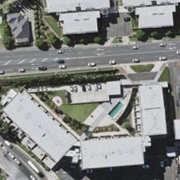 302B/130 Anzac Street, Takapuna, Auckland