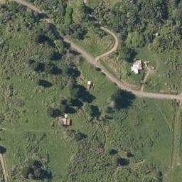 0 Kowhitikaru Road, Panguru, Panguru