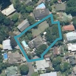 5 Balquhidder Road, Hospital Hill, Napier