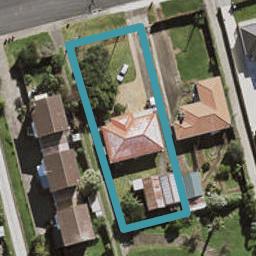 53 Luke Street, Otahuhu, Auckland