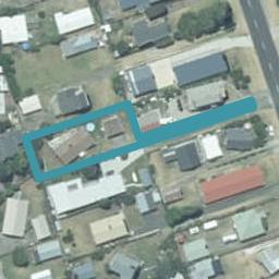 174 Cook Drive, Whitianga, Whitianga