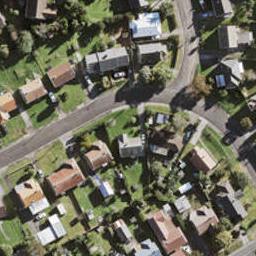 35B Hargest Terrace, Mount Albert, Auckland