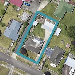 3 Hine Te Ariki Place, Kawerau, Kawerau
