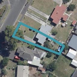 11 Pinfold Avenue, Hamilton East, Hamilton