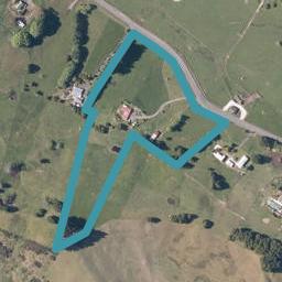 605 Otaika Valley Road, Whangarei