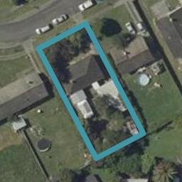 22 Raleigh Street, Awapuni, Palmerston North