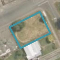 67 Queen Street, Otautau, Otautau