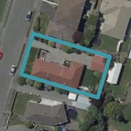 10 Shamrock Place, Halswell, Christchurch