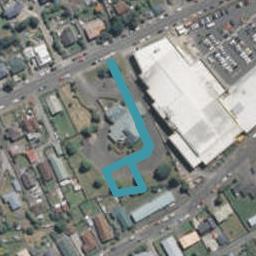 10E Hobbs Street, Waimataitai, Timaru