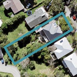 127 Connell Street, Blockhouse Bay, Auckland