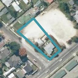 609 Southland Road, Hastings, Hastings