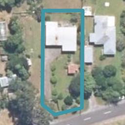 83 Snodgrass Road, Westport, Westport