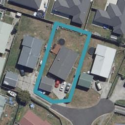 7 Jessica Court, Dinsdale, Hamilton