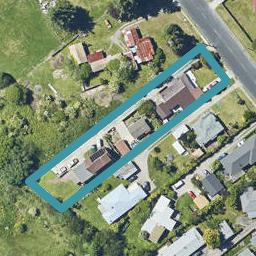 50B Robinson Avenue, Holdens Bay, Rotorua
