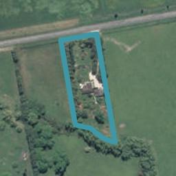 93 Downs Road, Darfield