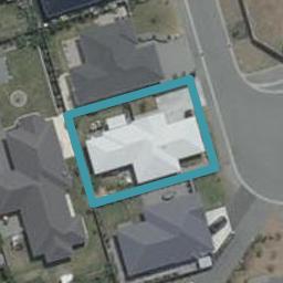 8 Austen Place, Rolleston, Rolleston