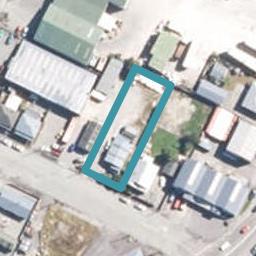 4 Swainson Street, Greymouth, Greymouth