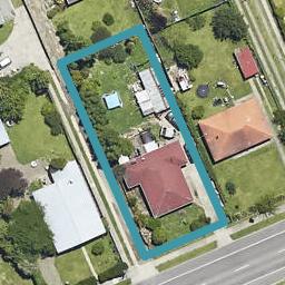 23 Mckenzie Street, Taneatua, Taneatua