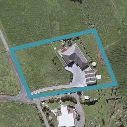 77B Dorset Road, Hillsborough, New Plymouth