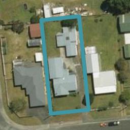 3 Bream Bay Drive, Ruakaka