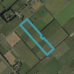 818 Kairanga Bunnythorpe Road, NEWBURY, PALMERSTON NORTH