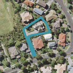 21 Arirang Rise, Pinehill, Auckland