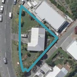 79 Soleares Avenue, Mount Pleasant, Christchurch