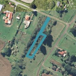 2/12C Pahou Pa Road, Poroporo, Whakatāne