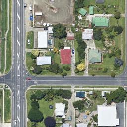103 Ford Street, Opotiki, Opotiki