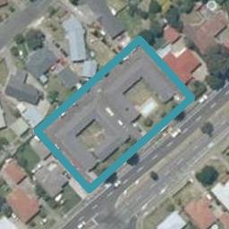 12/335 Kennedy Road, Pirimai, Napier