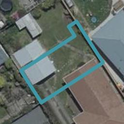 3C Maple Street, Bishopdale, Christchurch