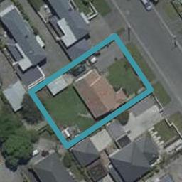 53 Urunga Avenue, Strowan, Christchurch