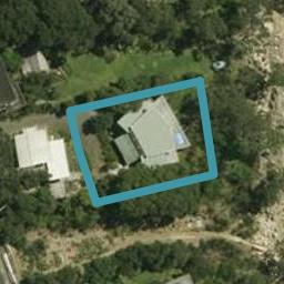 1151A Cove Road, Langs Beach, Waipu
