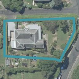 5 Robin Lane, Saint Leonards, Dunedin