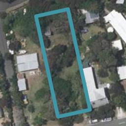 31 Olsen Avenue, Mangawhai Heads, Mangawhai