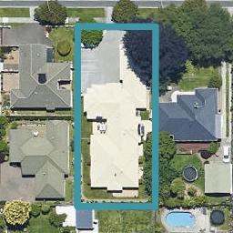 16 Devon Street, Glenholme, Rotorua