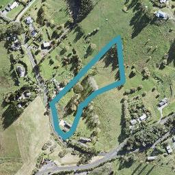 139 Newman Road, Stillwater, Silverdale