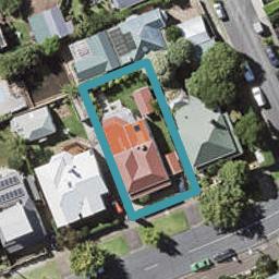39 Albert Road, Devonport, Auckland