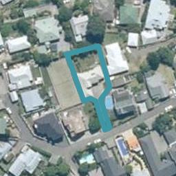 35 Cameron Road, Bluff Hill, Napier