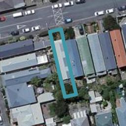74 Wilson Street, Newtown, Wellington