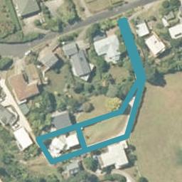 242B Paku Drive, Tairua