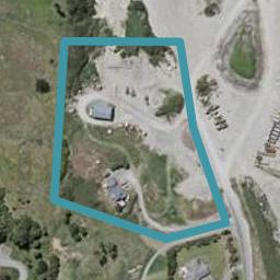 139 King Arthur Drive, Otaihanga, Paraparaumu